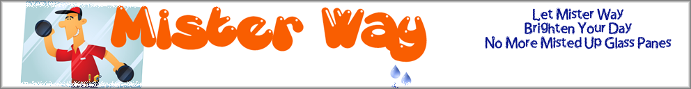 Site logo